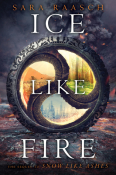 New Release Tuesday: The Best YA & NA Releases, October 13, 2015
