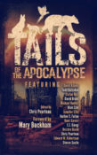 New Release Blast: Tails of the Apocalypse Collection
