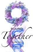 Review: Bound Together: A Holiday Novella by Stormy Smith