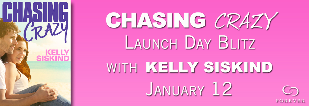 Chasing-Crazy-Launch-Day-Blitz