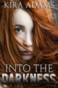 Blog Tour: Into the Darkness by Kira Adams