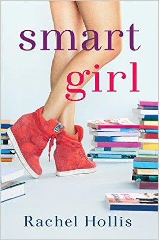 smartgirl