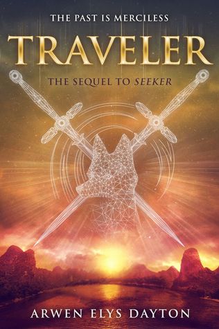 traveler