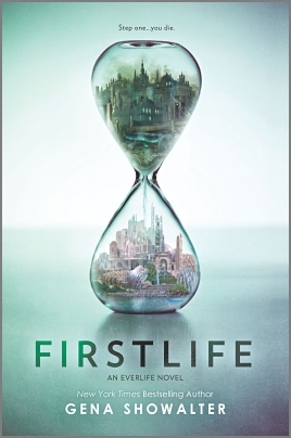 firstlife