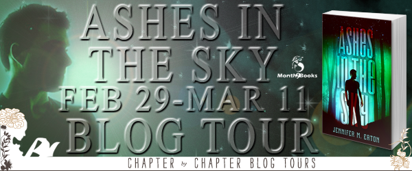 AshesInTheSkyTour