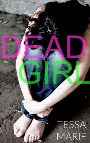 Dead girl