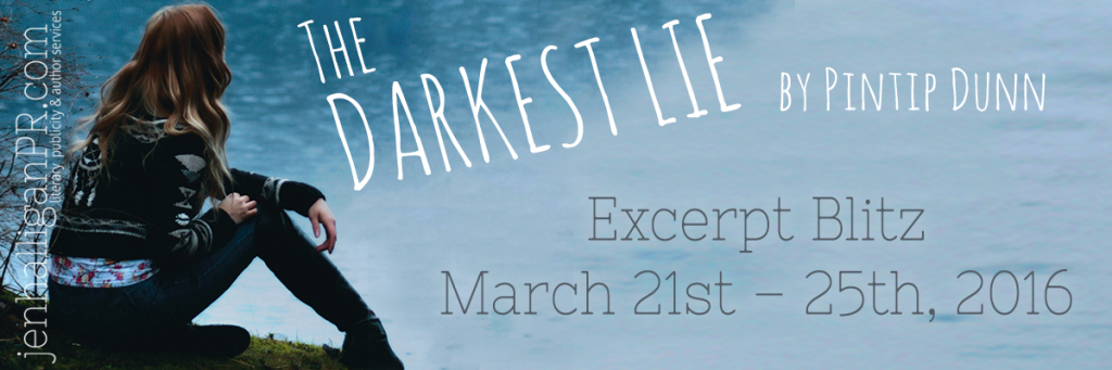 DarkestLie_ExcerptBlitzBanner