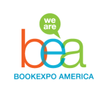BEA-Logo