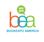 Feature: BEA & BookCon 2016 Event Wrap-Up