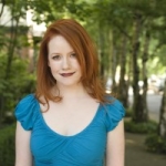 Richelle-Mead-2009-300x200