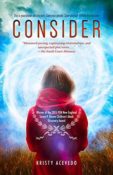 New Release Tuesday: The Best YA & NA Releases for April 19th, 2016