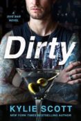 Blog Tour: Dirty by Kylie Scott