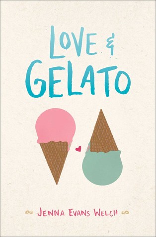 gelato