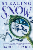 Books On Our Radar: Stealing Snow (Stealing Snow #1) by Danielle Paige