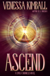 Copy of Venessa_Kimball_Ascend_Ebook_Web_Size