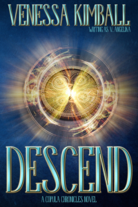 Copy of Venessa_Kimball_Descend_Ebook_Web_Size