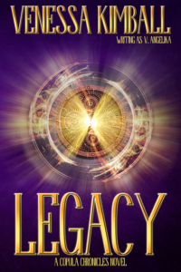 Copy of Venessa_Kimball_Legacy_Ebook_Web_Size