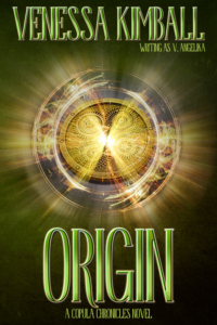 Copy of Venessa_Kimball_Origin_Ebook_Web_Size