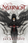 Review: Nevernight by Jay Kristoff