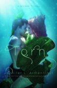 Release Day Launch: Torn by Jennifer L. Armentrout