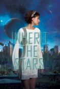Review: Inherit the Stars by Tessa Elwood