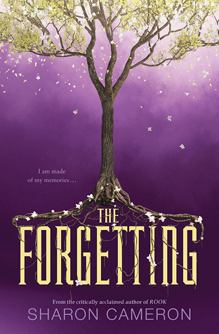 forgetting