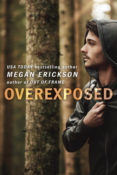 Release Day Blitz: Overexposed by Megan Erickson