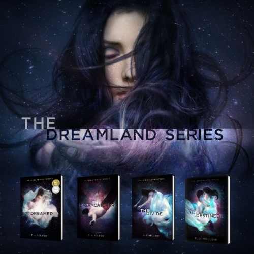 fb_dreamlandseries_graphic_1