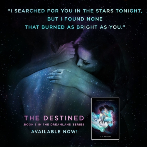 the-destined_released-graphic_2