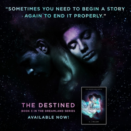 the-destined_released-graphic_3