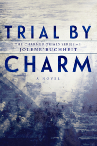 trialcharm