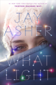 New Release Tuesday: Best YA New Releases for October 11th, 2016