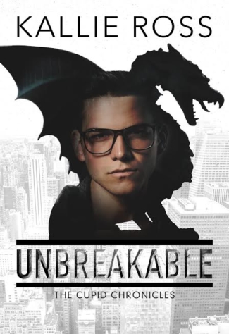 unbreakable-cover