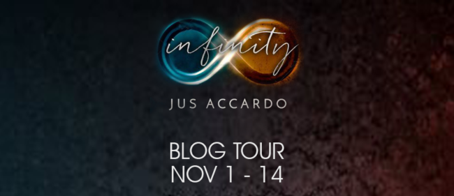 infinity-jus-accardo-1