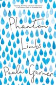 Book Rewind · Review: Phantom Limbs by Paula Garner