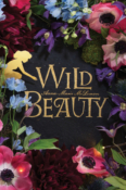 Cover Crush: Wild Beauty by Anna-Marie McLemore