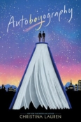 Audiobook Review: Autoboyography by Christina Lauren