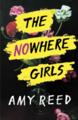 Blog Tour, Guest Post & Giveaway: The Nowhere Girls by Amy Reed