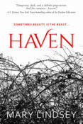 Release Week Blitz & Giveaway: Haven by Mary Lindsey