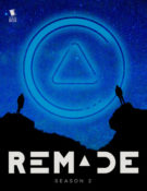 Blog Tour, Review & Giveaway: ReMade by Matthew Cody, Andrea Phillips, Gwenda Bond, E. C. Myers & Amy Rose Capetta