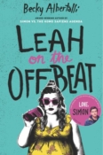 Books On Our Radar: Leah on the Offbeat by Becky Albertalli