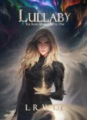 Blog Tour, Interview & Giveaway: Lullaby by L.R. W. Lee