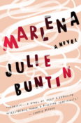 Book Rewind · Review: Marlena by Julie Buntin