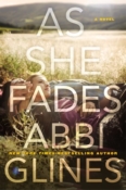 Blog Tour Review: As She Fades by Abbi Glines