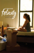 Blog Tour, Review & Giveaway: Finding Felicity by Stacey Kade