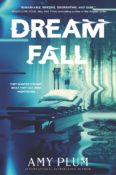 Review: Dreamfall by Amy Plum