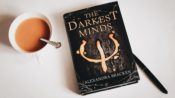 Guest Post: Scenes to Watch for in The Darkest Minds Movie