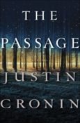 News & Event Recap: The Passage by Justin Cronin Book to Movie Adaptation #SDCC