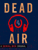 Author Interview & Review: Dead Air by Rachel Caine, Gwenda Bond, and Carrie Ryan