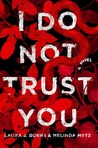 New Release Tuesday: YA New Releases for September 11th 2018